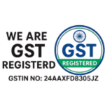 GST certified