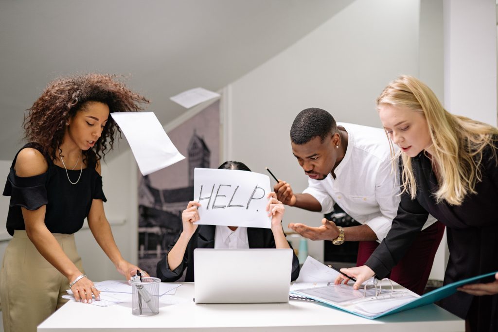 business growth hiring challenges Australia