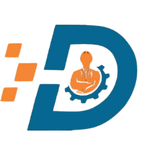 DTSYS Tech