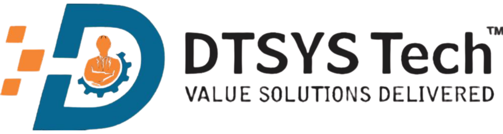 How DTSYS Tech Helps Australian Businesses