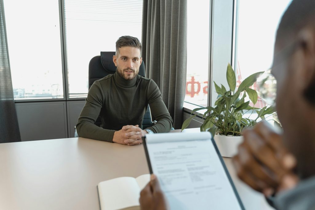 Why Traditional Hiring Models Are Becoming Inefficient